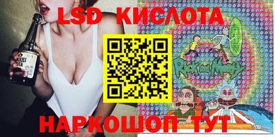 СК Ирбит