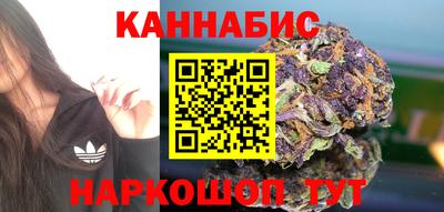 СК Ирбит