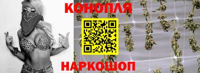 mdpv Изобильный
