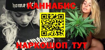 mdpv Изобильный