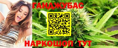 СК Ирбит