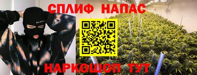 СК Ирбит