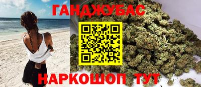 mdpv Изобильный