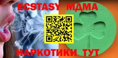 СК Ирбит